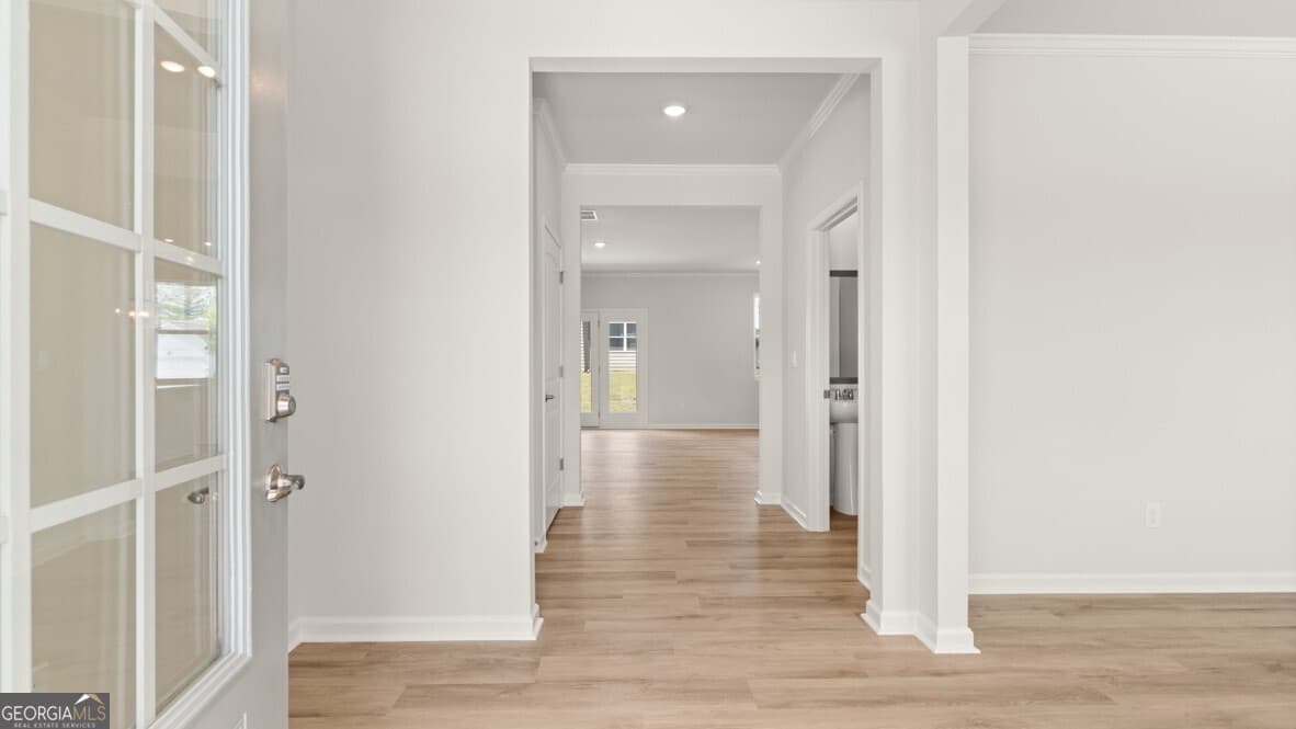 4 bedroom, 3.5 bathroom, 2,890 sq ft single family residence for sale at 711 Anchor Avenue, Villa Rica, GA 30180 — photo 3