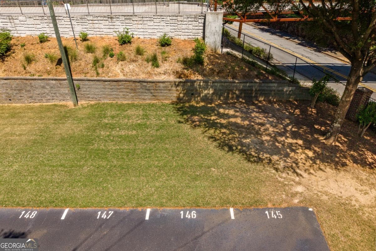 residential lot for sale at 225 Oak Street 146, Athens, GA 30605 — photo 2