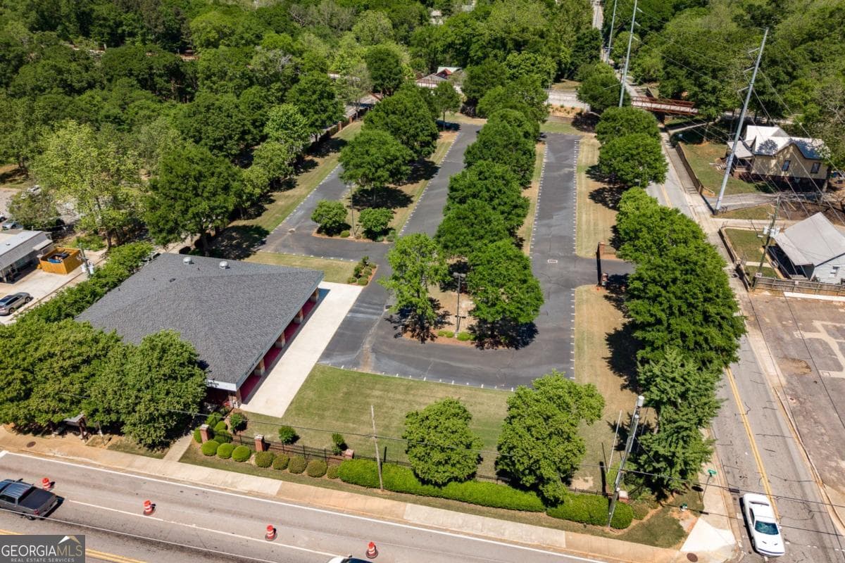 residential lot for sale at 225 Oak Street 146, Athens, GA 30605 — photo 10