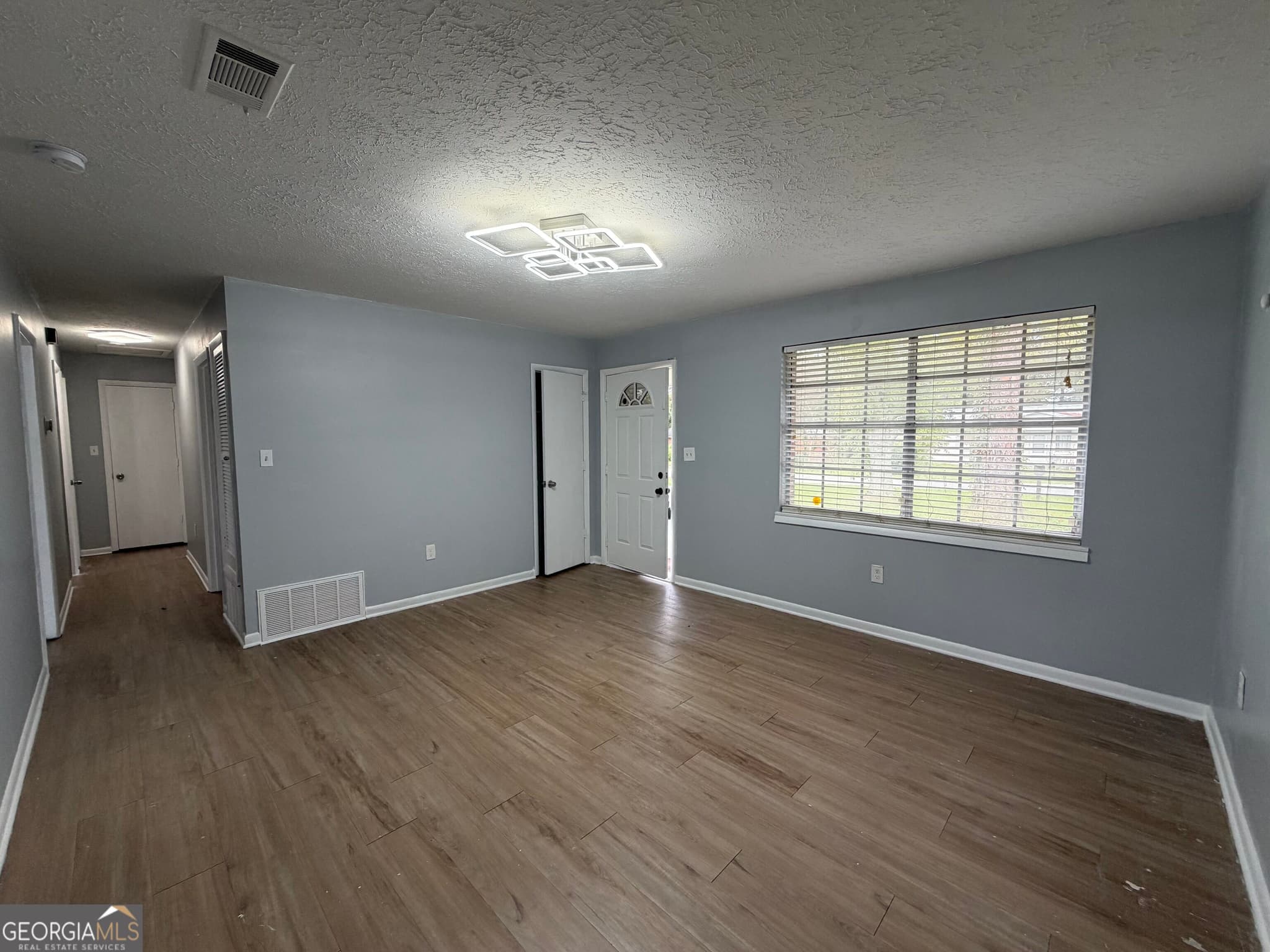 3 bedroom, 1.5 bathroom, 1,066 sq ft single family residence for sale at 110 Rose Avenue, Adel, GA 31620 — photo 5