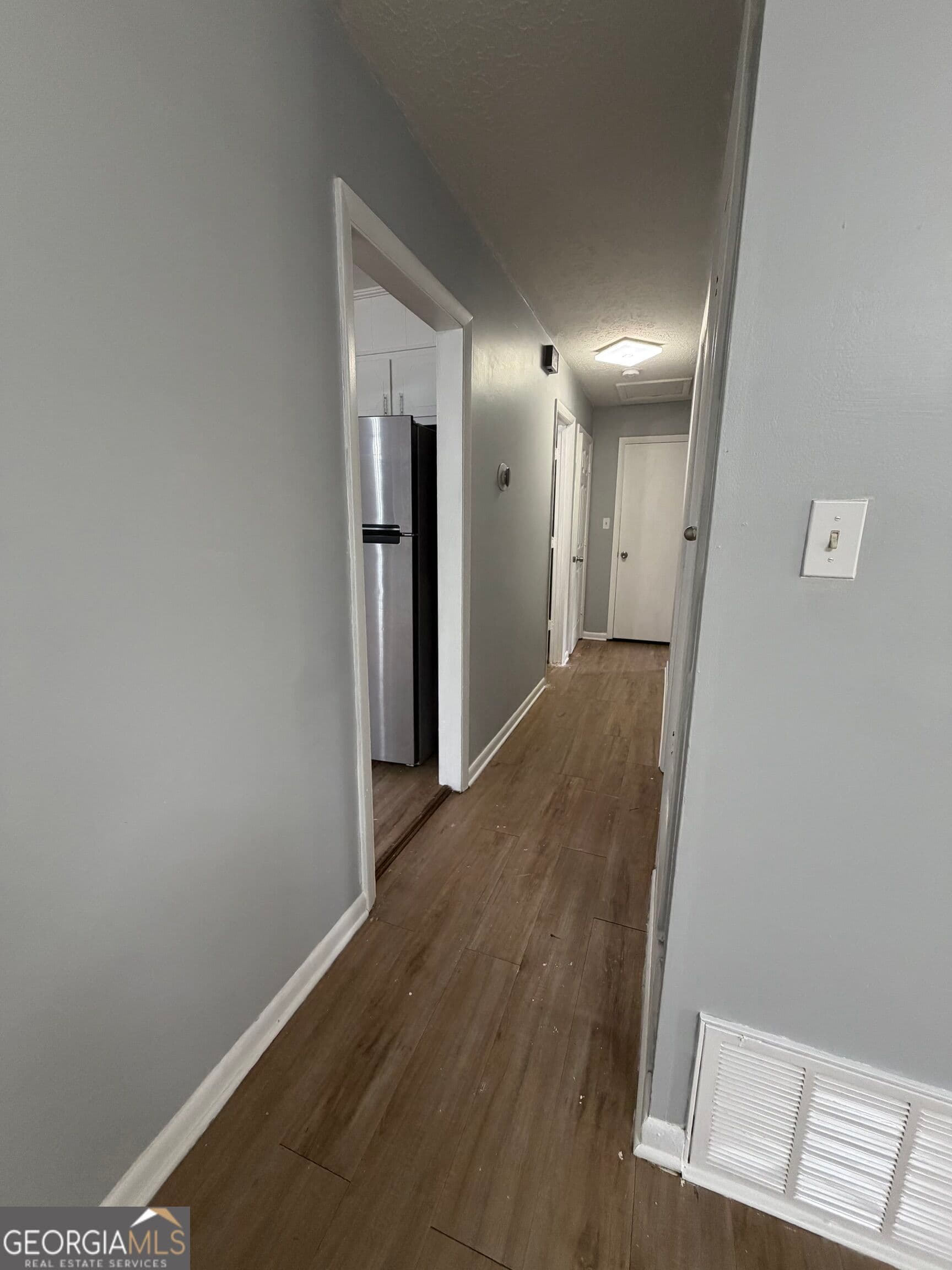 3 bedroom, 1.5 bathroom, 1,066 sq ft single family residence for sale at 110 Rose Avenue, Adel, GA 31620 — photo 10