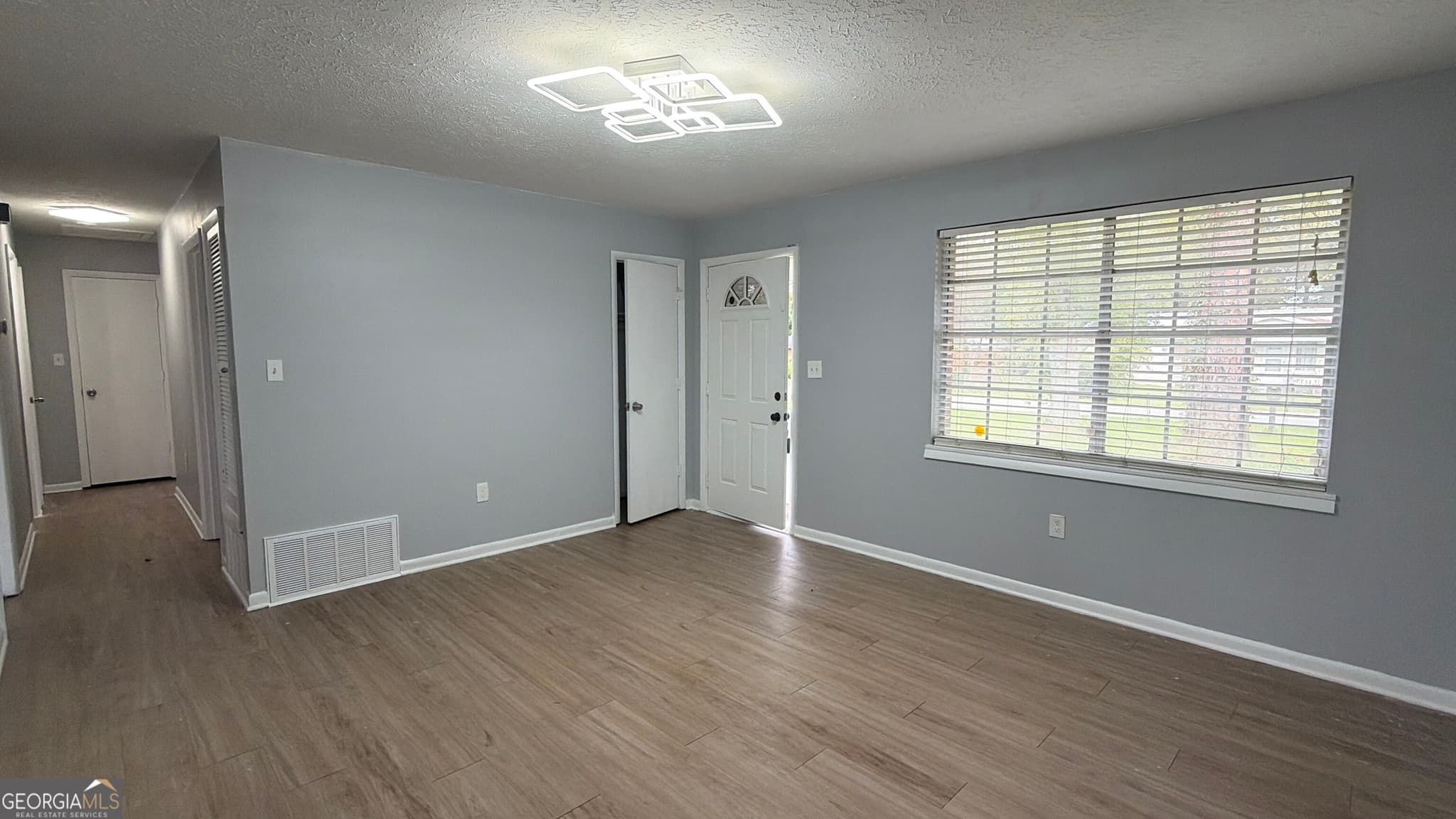 3 bedroom, 1.5 bathroom, 1,066 sq ft single family residence for sale at 110 Rose Avenue, Adel, GA 31620 — photo 8