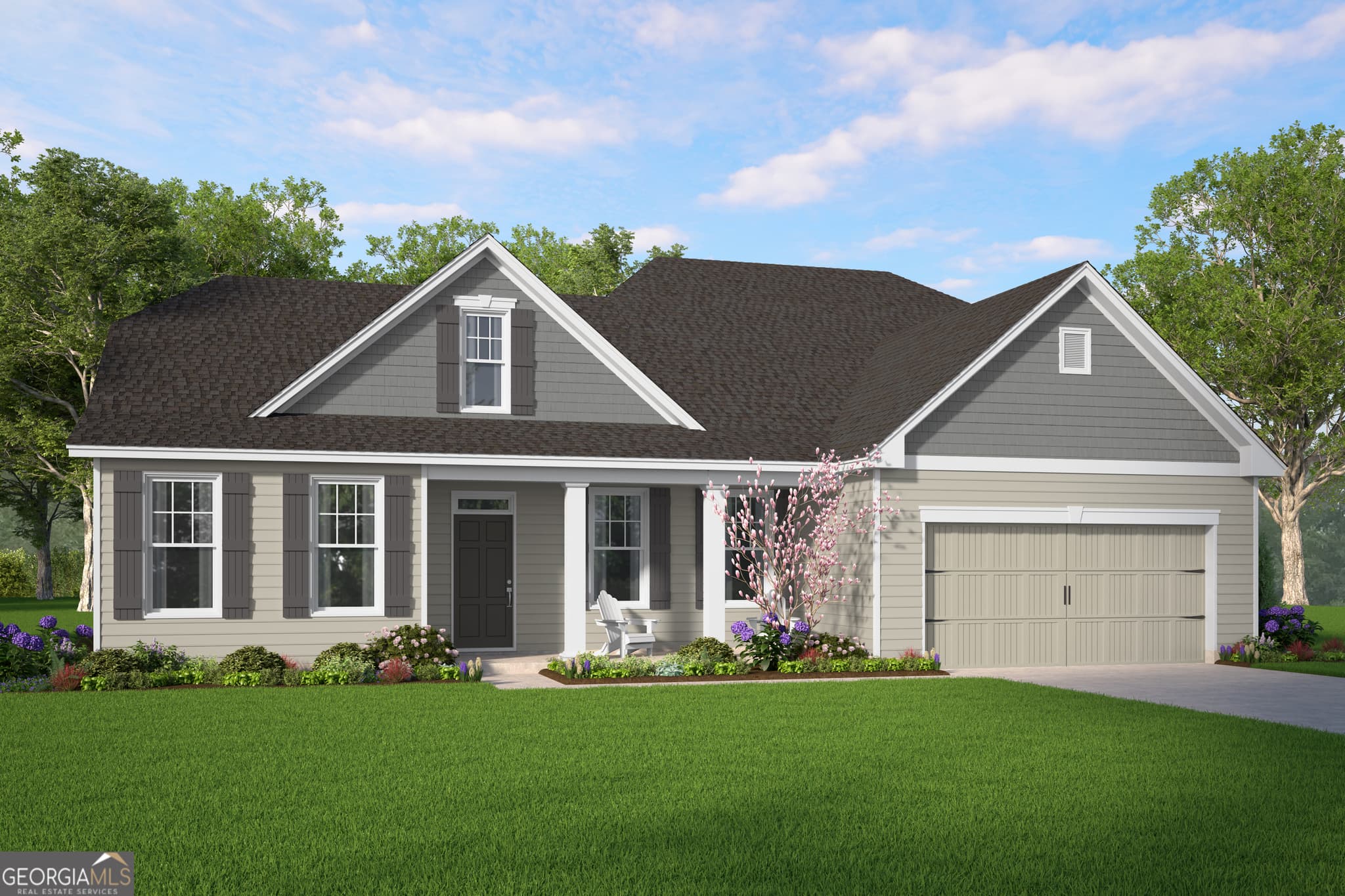 431 Northshore Drive, Kingsland, GA 31548 — most recent listing photo