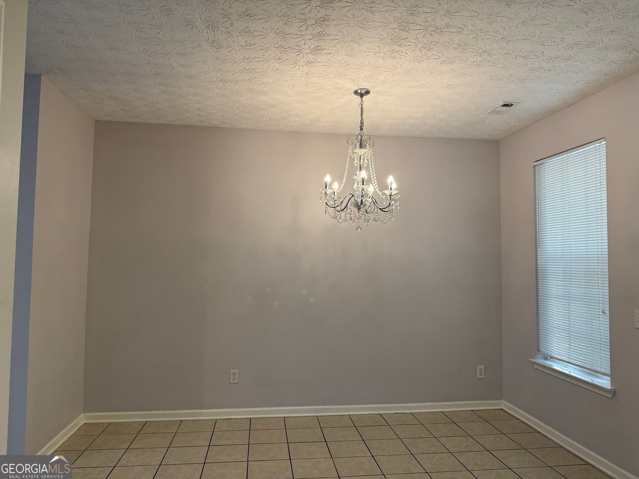 2 bedroom, 2 bathroom, 1,302 sq ft townhouse for rent at 1704 Camden Forrest Trail, Riverdale, GA 30296 for $1,575 a month — photo 7