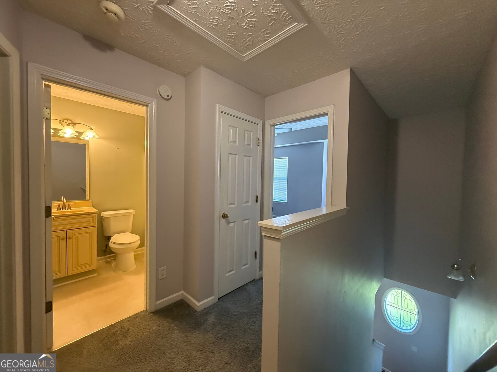 2 bedroom, 2 bathroom, 1,302 sq ft townhouse for rent at 1704 Camden Forrest Trail, Riverdale, GA 30296 for $1,575 a month — photo 9