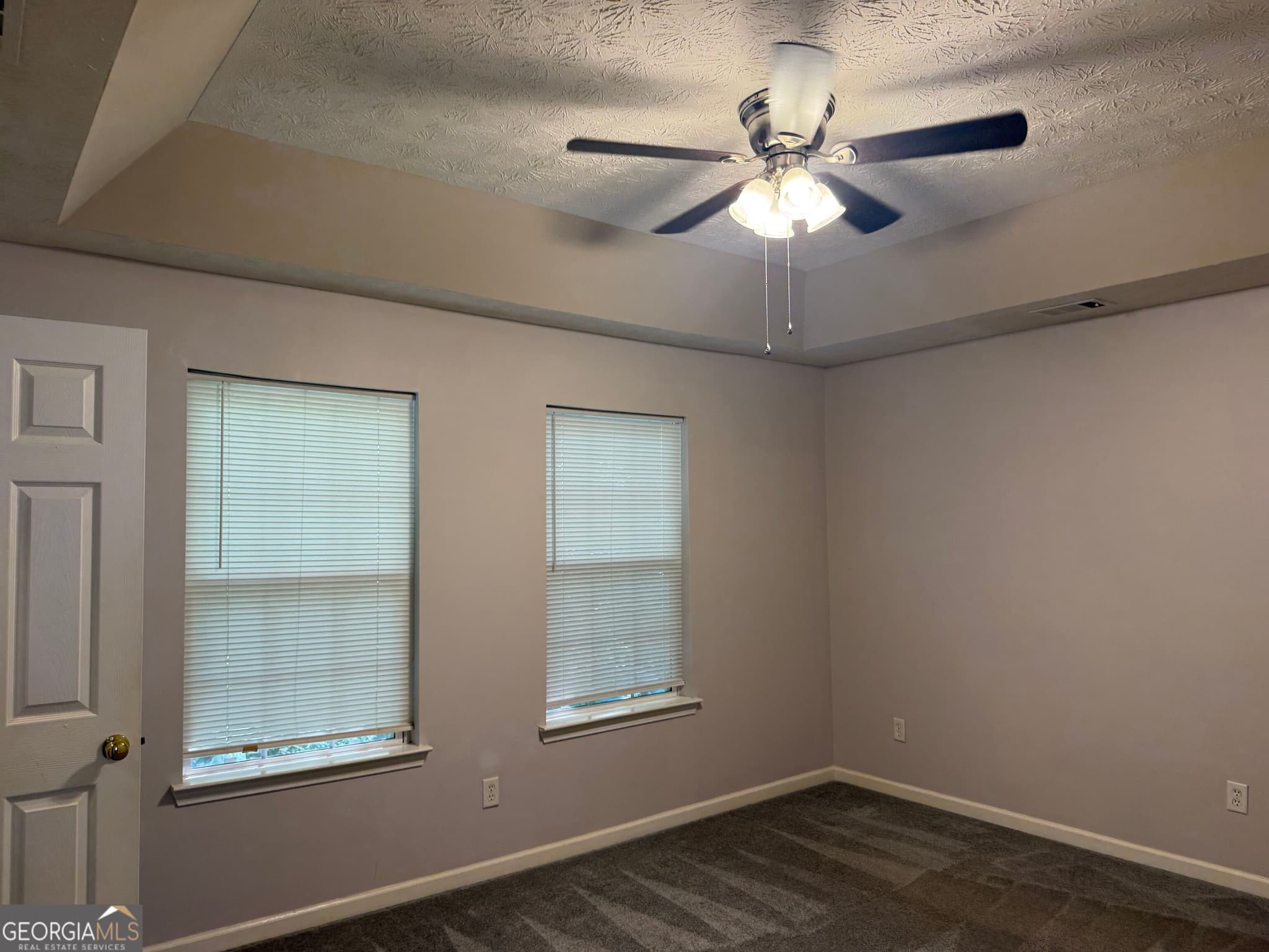 2 bedroom, 2 bathroom, 1,302 sq ft townhouse for rent at 1704 Camden Forrest Trail, Riverdale, GA 30296 for $1,575 a month — photo 10