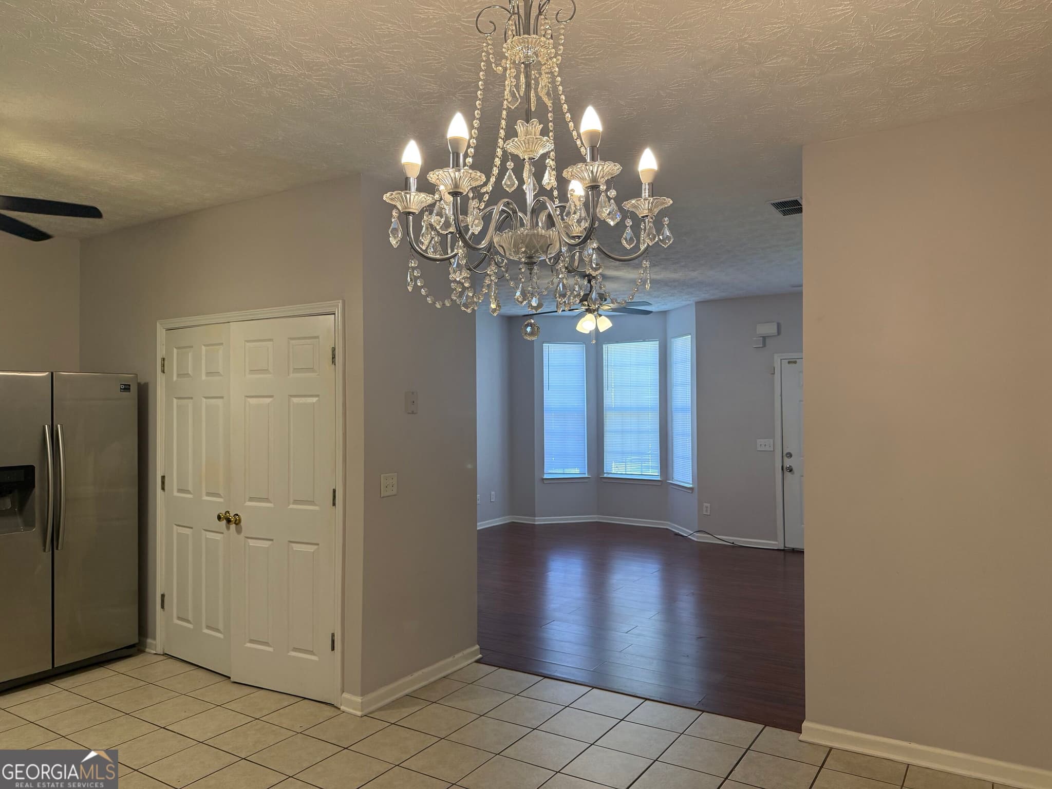 2 bedroom, 2 bathroom, 1,302 sq ft townhouse for rent at 1704 Camden Forrest Trail, Riverdale, GA 30296 for $1,575 a month — photo 8