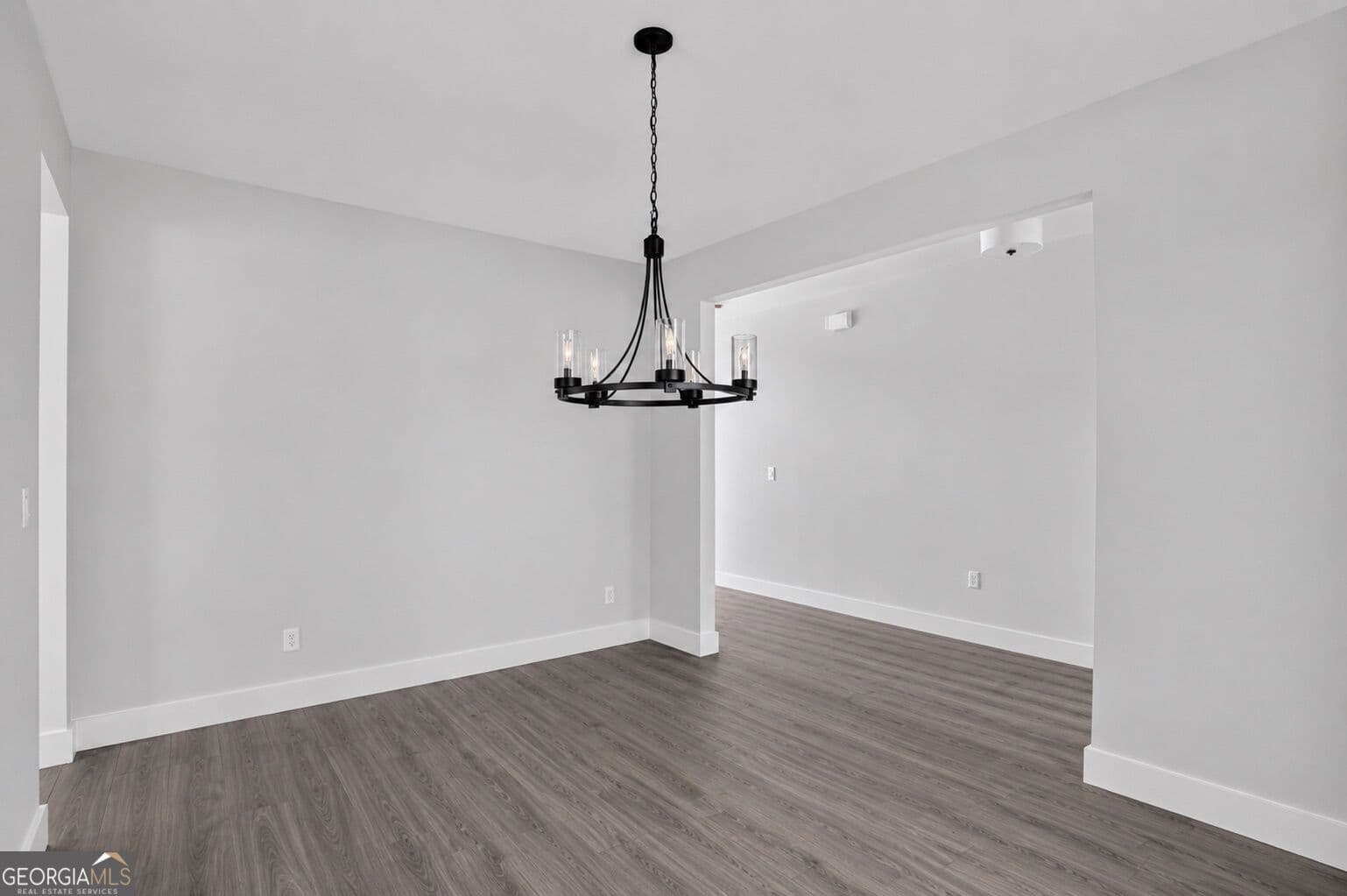 4 bedroom, 1.5 bathroom, 2,759 sq ft single family residence for sale at 124 Patillo Manor 06, Stockbridge, GA 30281 — photo 7
