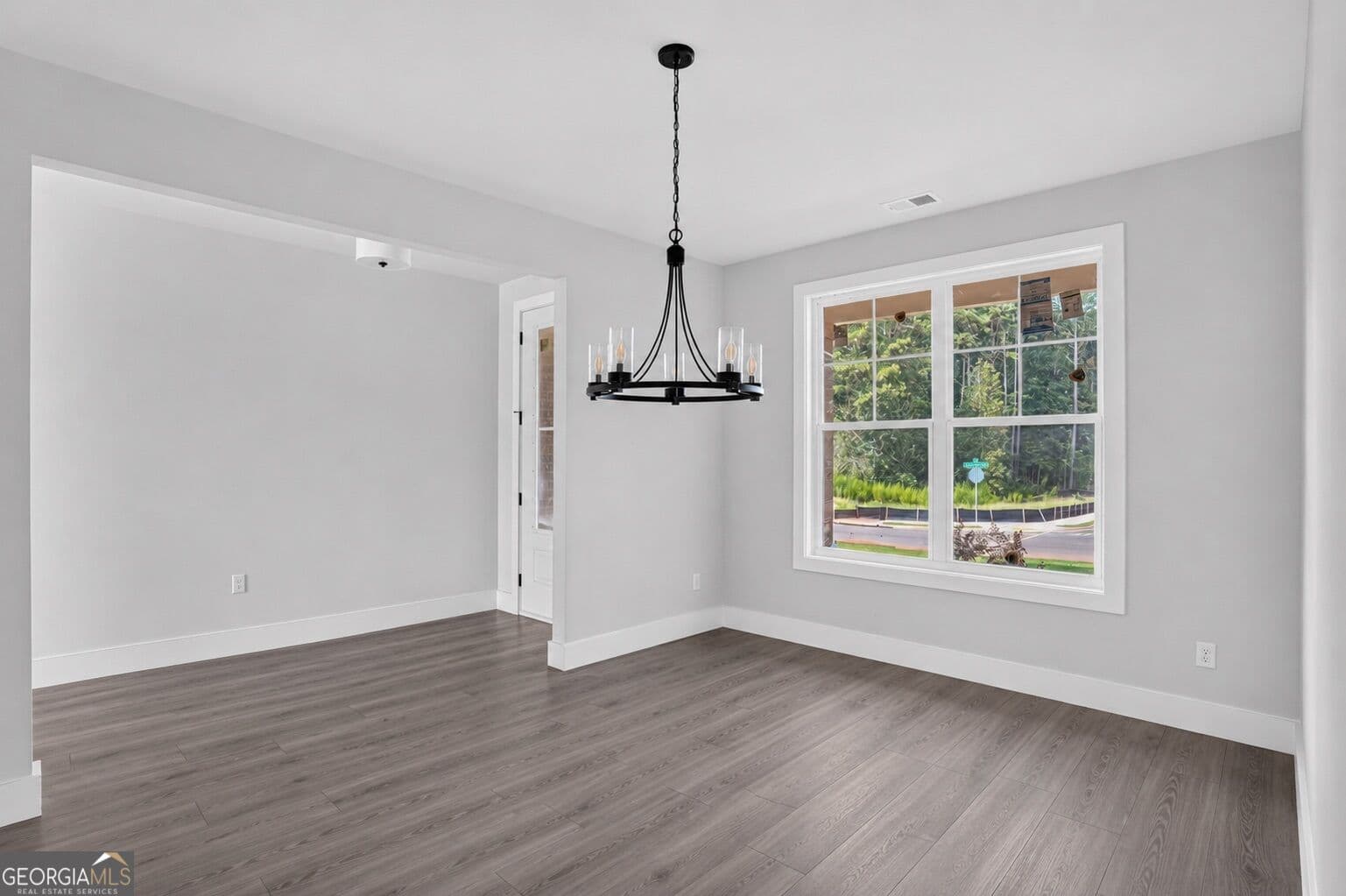 4 bedroom, 1.5 bathroom, 2,759 sq ft single family residence for sale at 124 Patillo Manor 06, Stockbridge, GA 30281 — photo 10