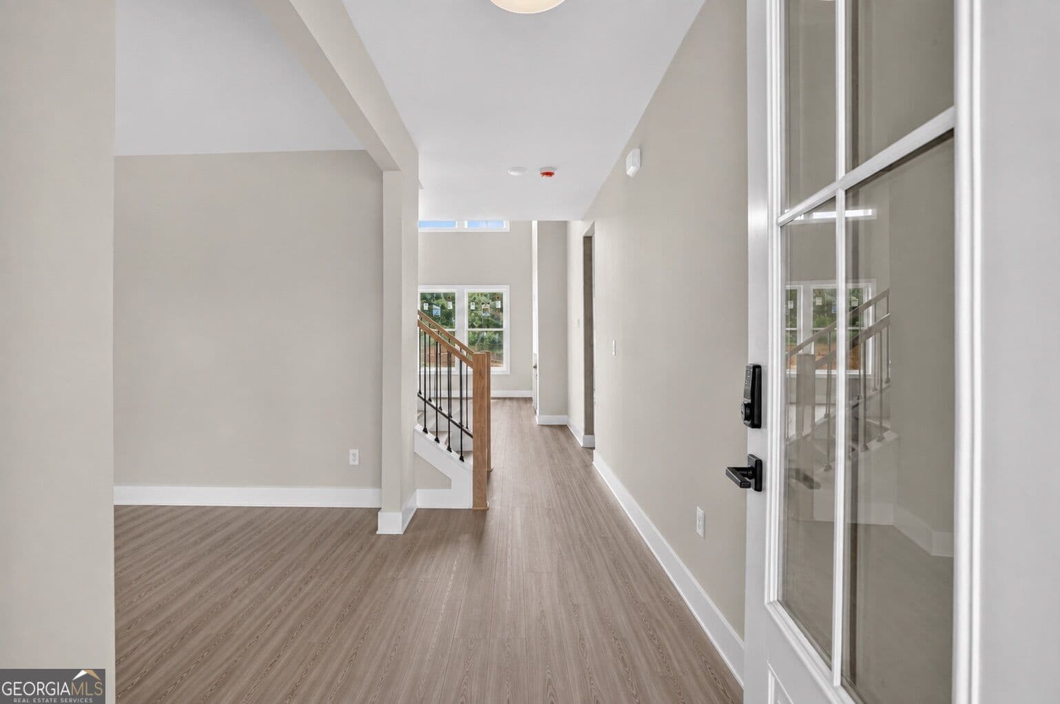 4 bedroom, 1.5 bathroom, 2,759 sq ft single family residence for sale at 124 Patillo Manor 06, Stockbridge, GA 30281 — photo 8