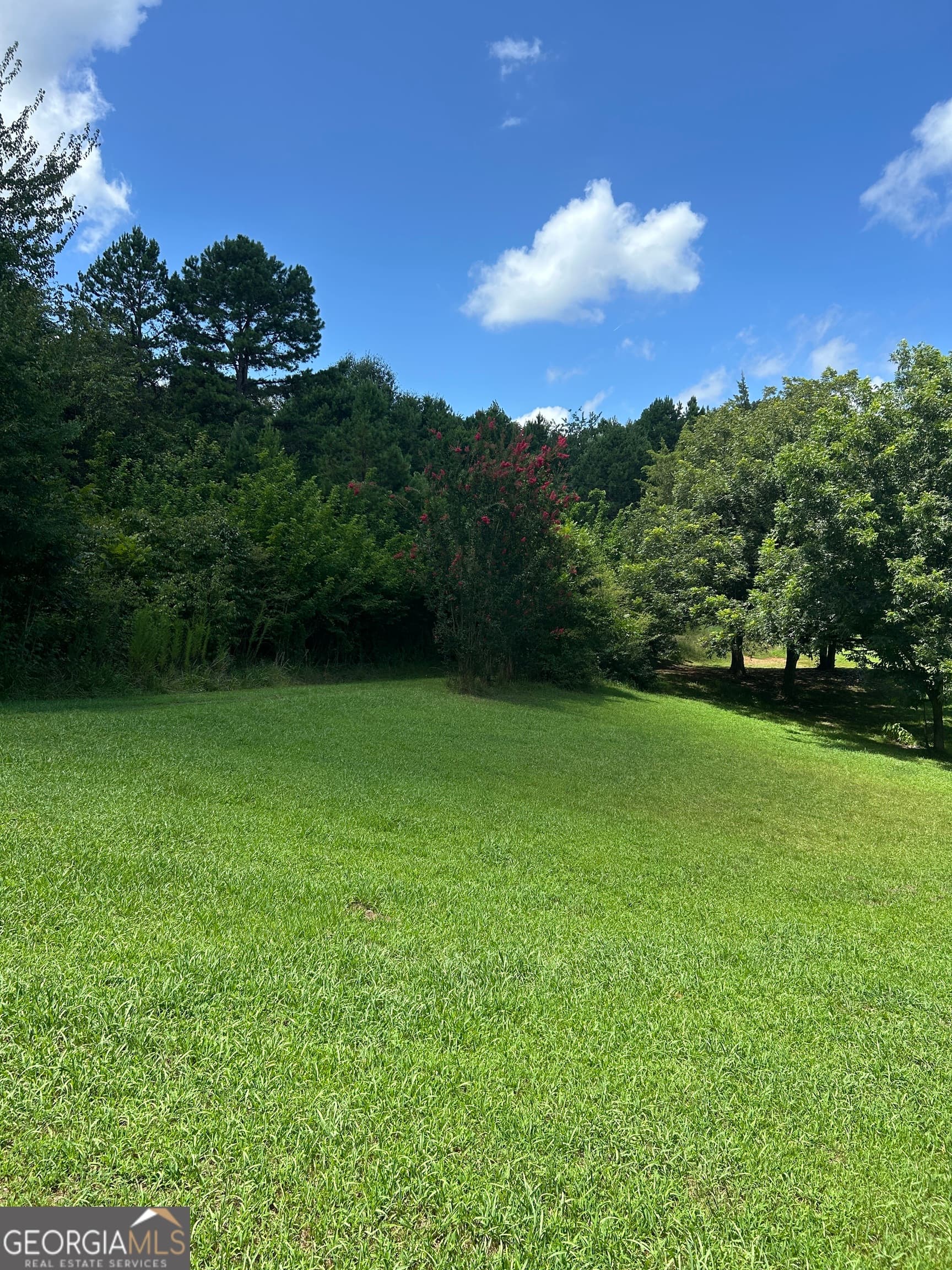 2 bedroom, 2 bathroom, 980 sq ft manufactured home,single family residence for sale at 176 Bud Freeman Road, Royston, GA 30662 — photo 6