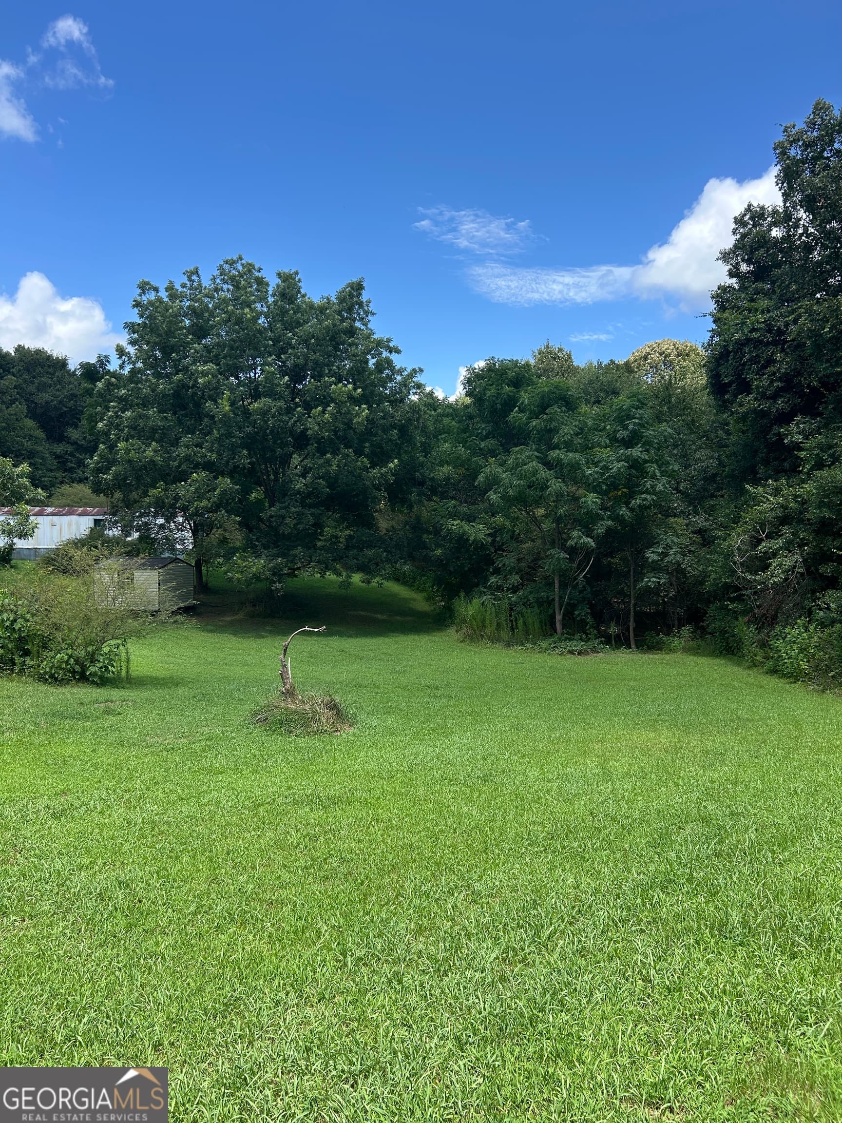 2 bedroom, 2 bathroom, 980 sq ft manufactured home,single family residence for sale at 176 Bud Freeman Road, Royston, GA 30662 — photo 8