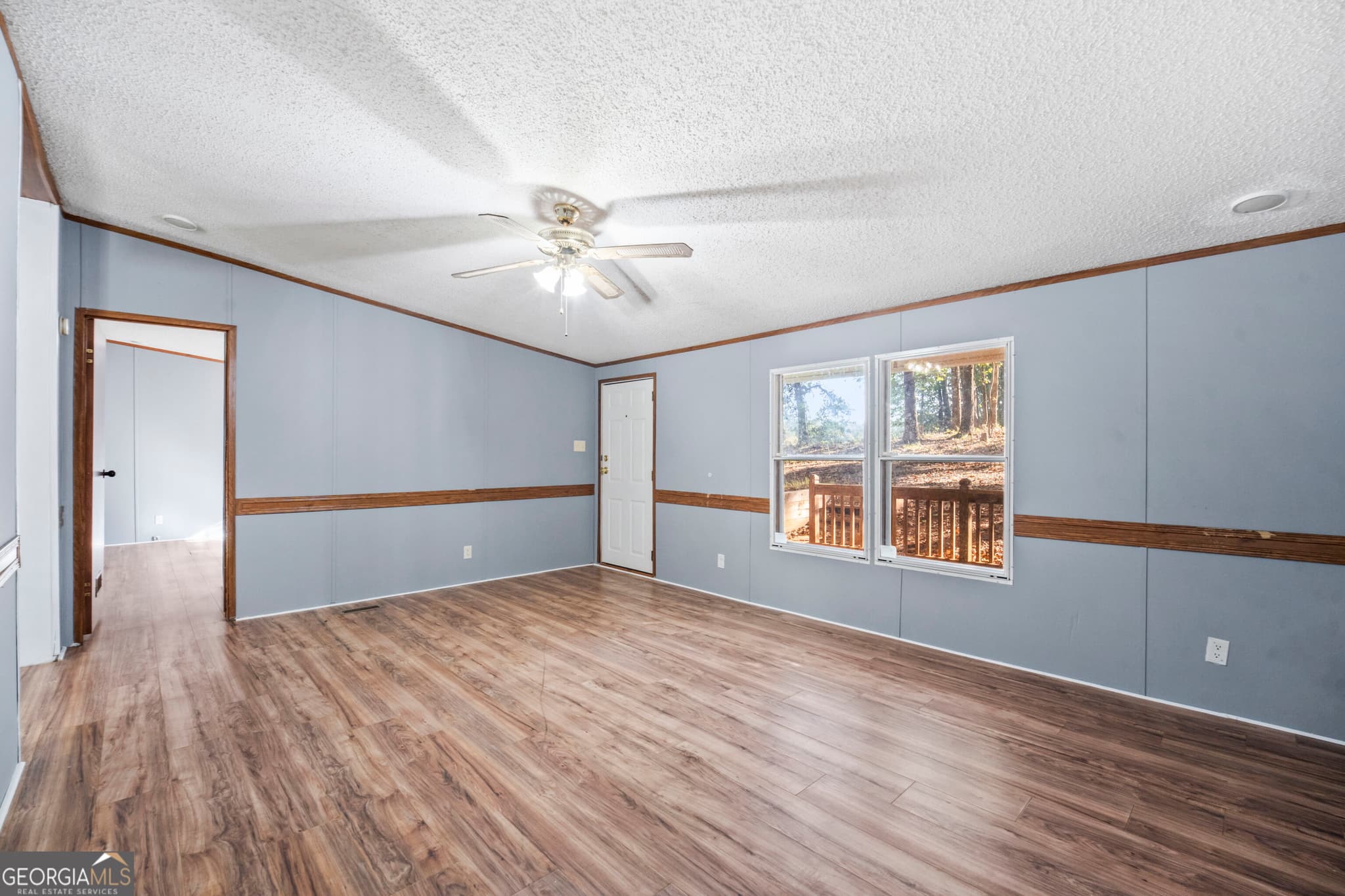 4 bedroom, 2 bathroom, 1,680 sq ft manufactured home,single family residence for sale at 861 Mountain Ridge Drive, Dahlonega, GA 30533 — photo 7