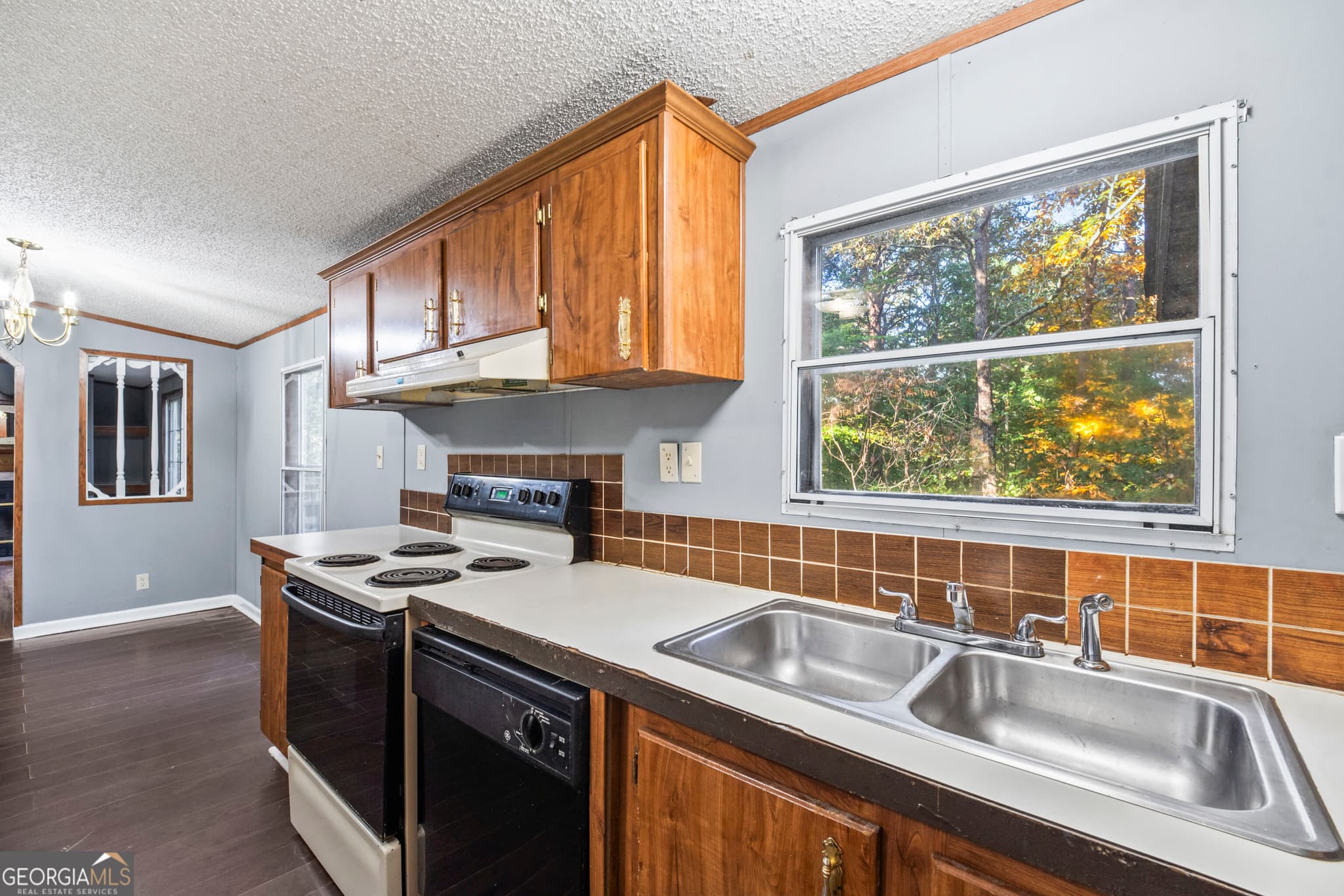 4 bedroom, 2 bathroom, 1,680 sq ft manufactured home,single family residence for sale at 861 Mountain Ridge Drive, Dahlonega, GA 30533 — photo 10
