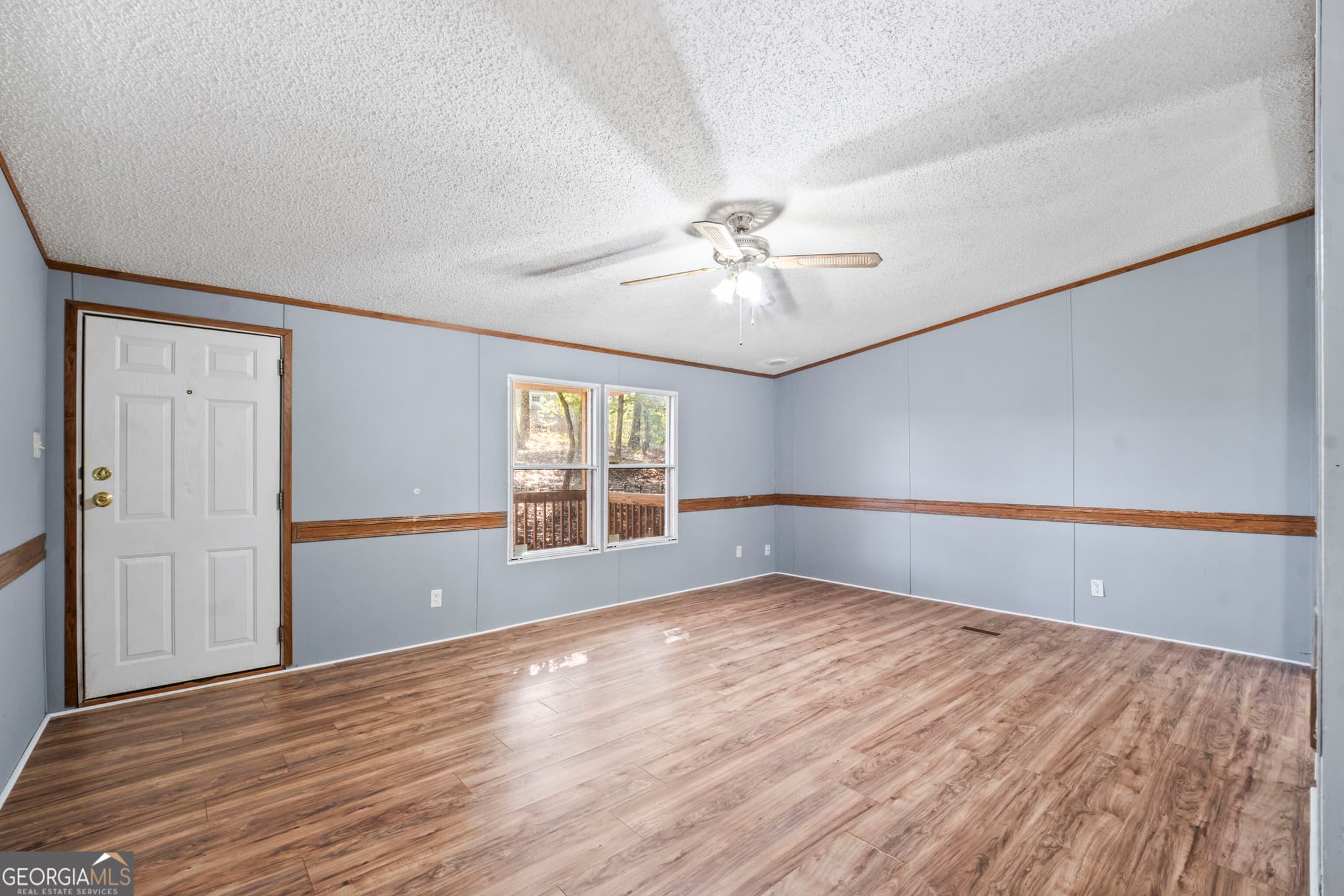 4 bedroom, 2 bathroom, 1,680 sq ft manufactured home,single family residence for sale at 861 Mountain Ridge Drive, Dahlonega, GA 30533 — photo 8