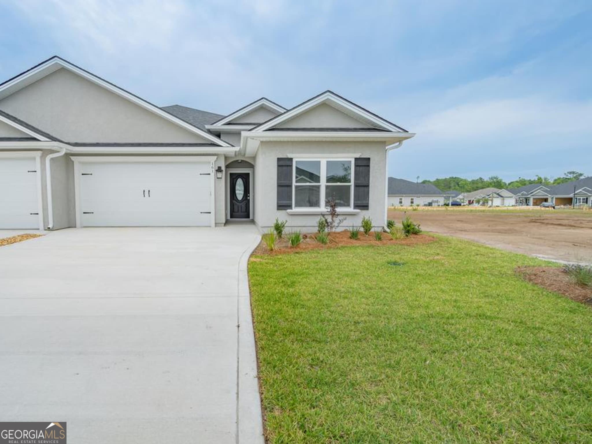 161 The Villas Way, Kingsland, GA 31548 — most recent listing photo