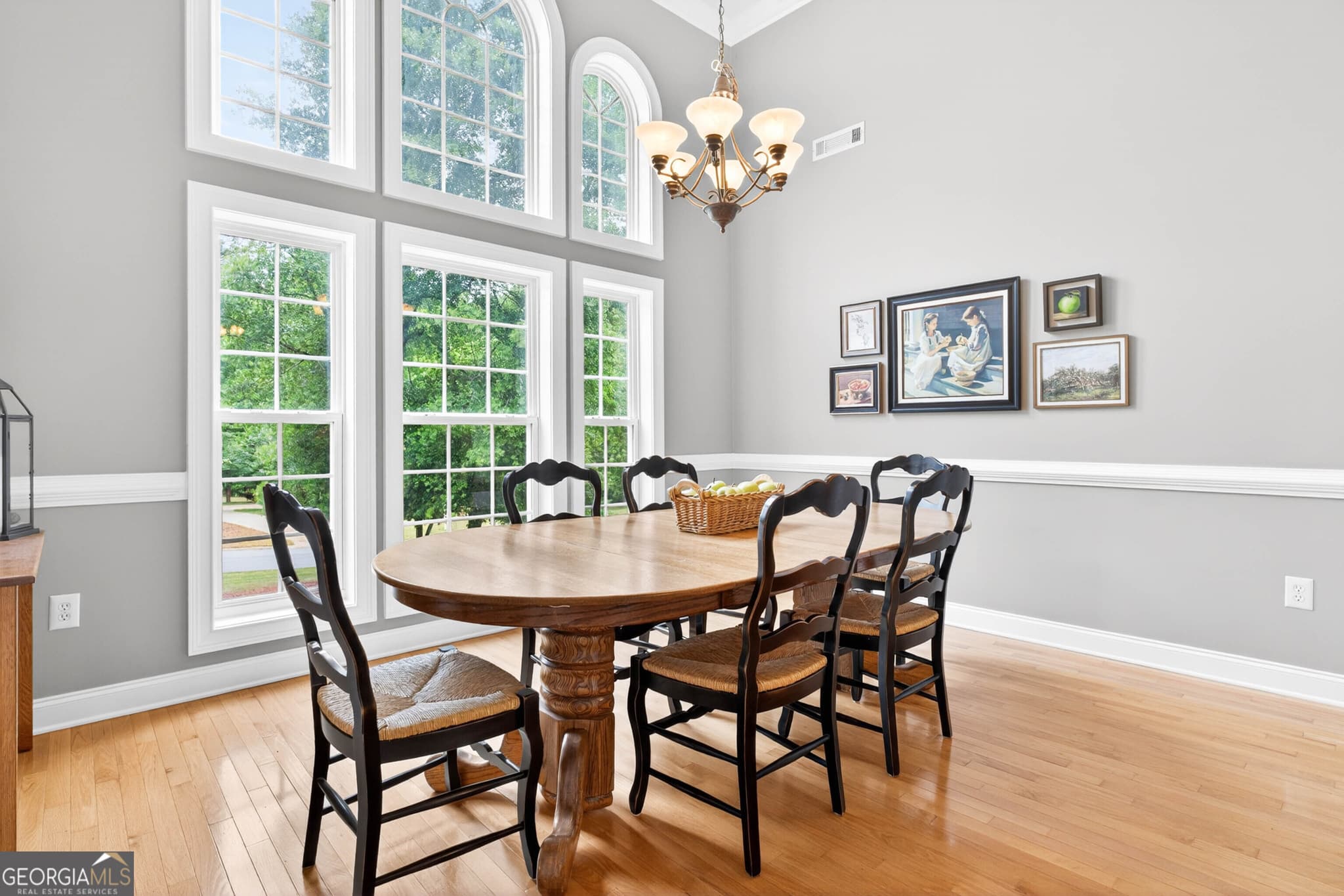4 bedroom, 3 bathroom, 4,051 sq ft single family residence for sale at 245 Ryans Court, Sharpsburg, GA 30277 — photo 10