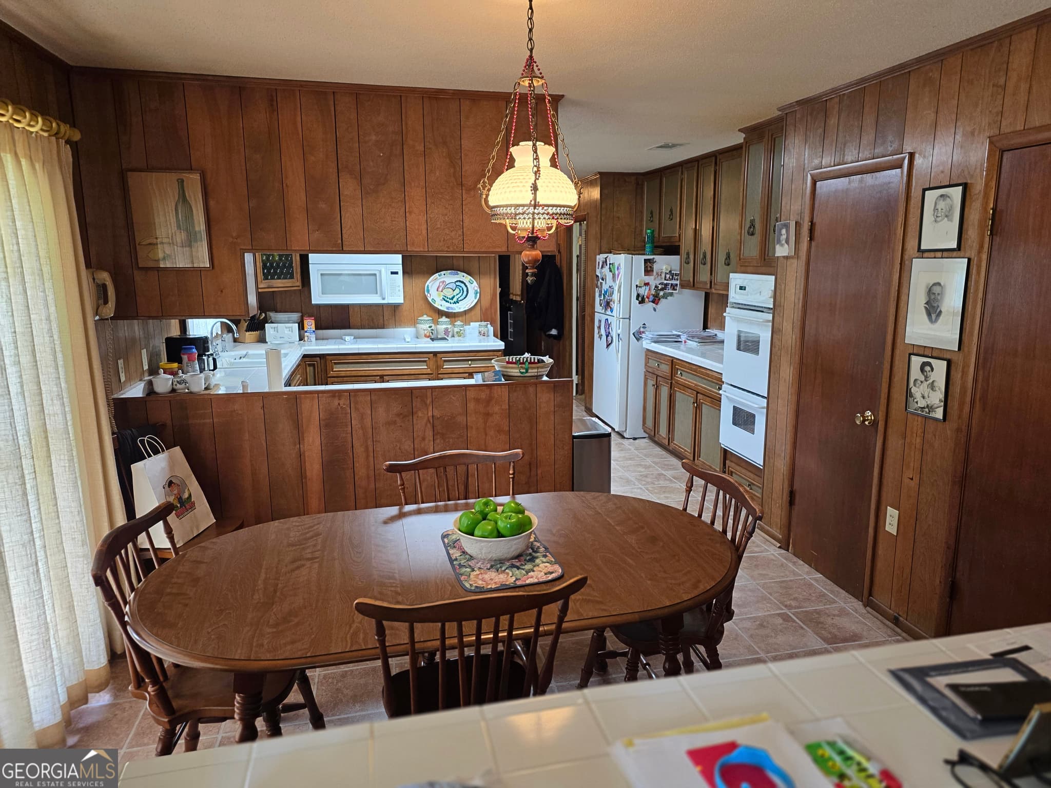 4 bedroom, 2.5 bathroom, 3,322 sq ft single family residence for sale at 400 W Willow Lake Drive, Metter, GA 30439 — photo 7