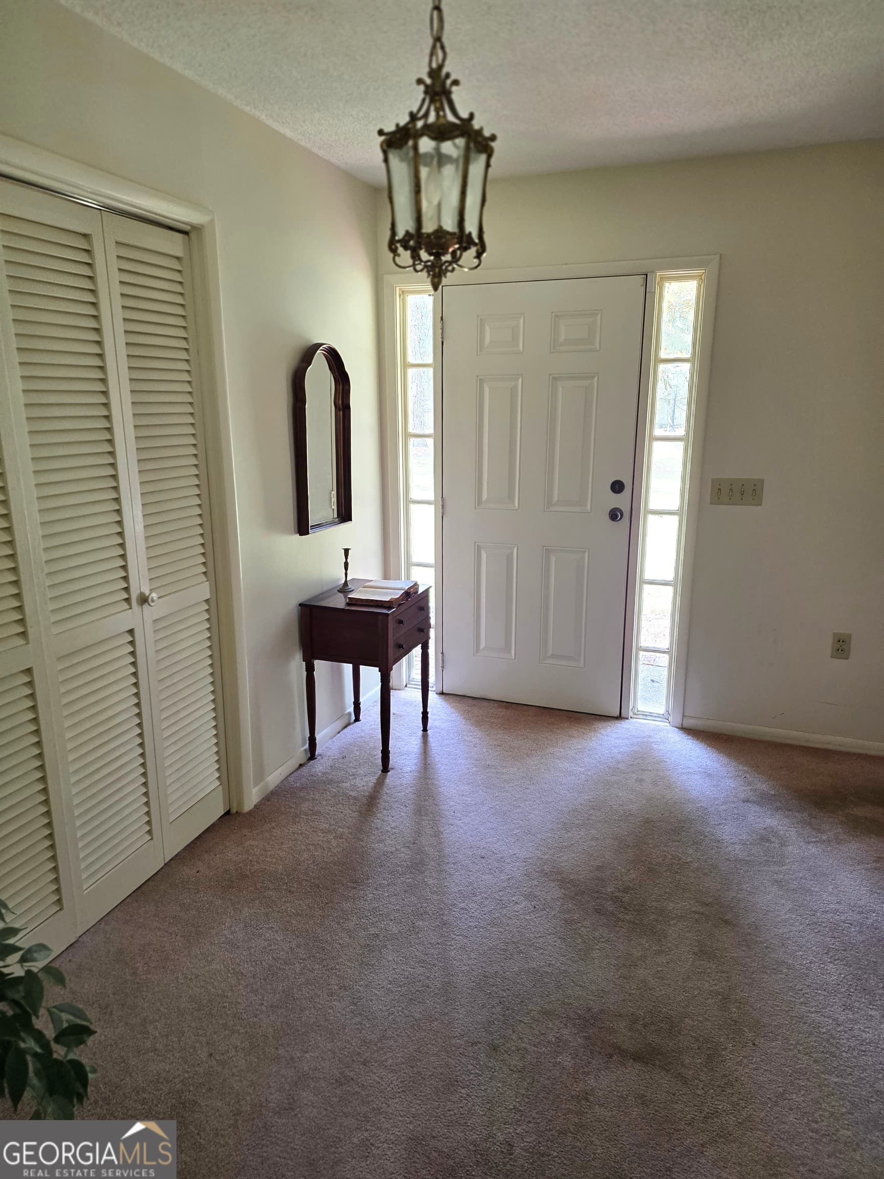 4 bedroom, 2.5 bathroom, 3,322 sq ft single family residence for sale at 400 W Willow Lake Drive, Metter, GA 30439 — photo 3