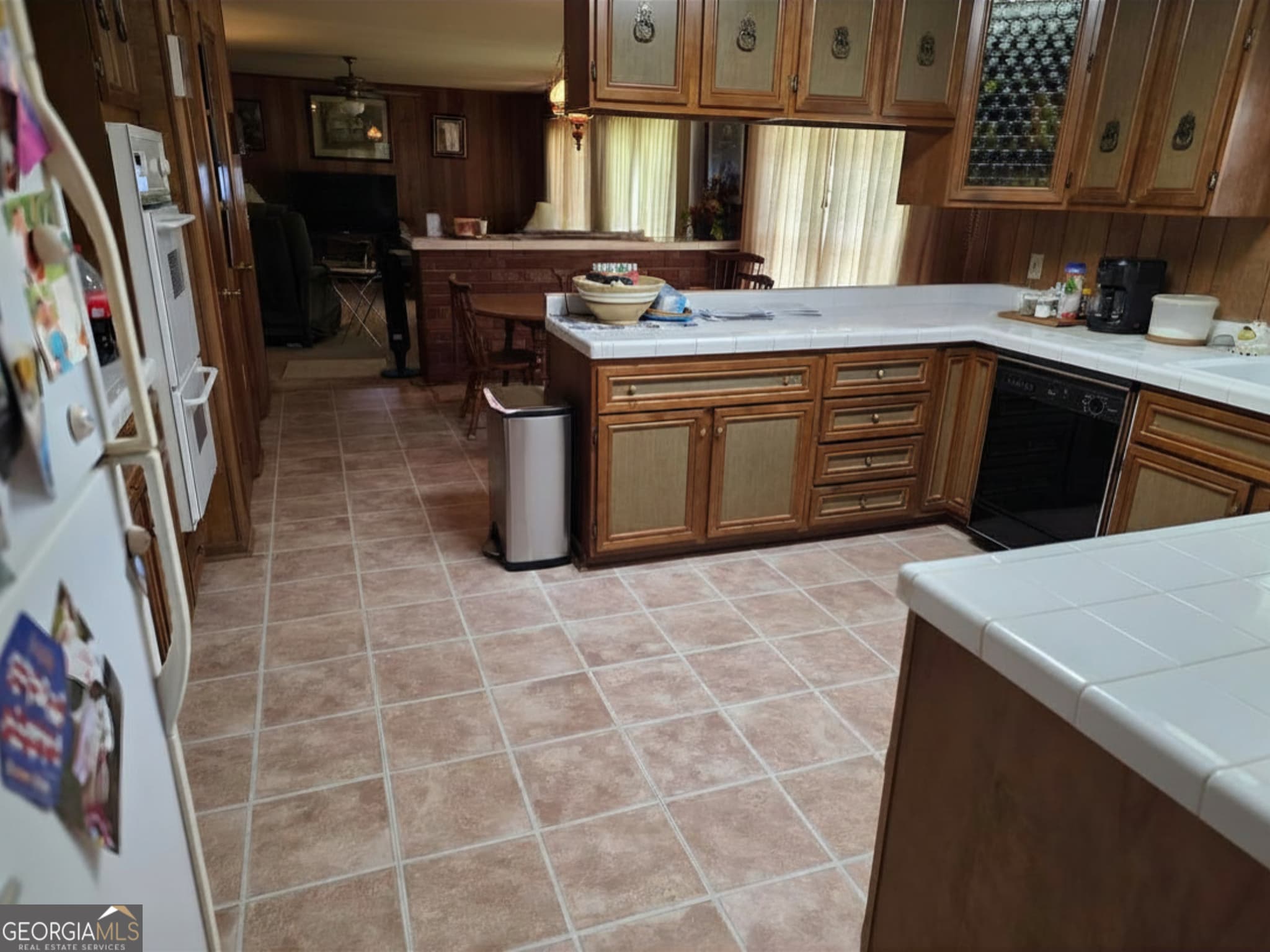4 bedroom, 2.5 bathroom, 3,322 sq ft single family residence for sale at 400 W Willow Lake Drive, Metter, GA 30439 — photo 9