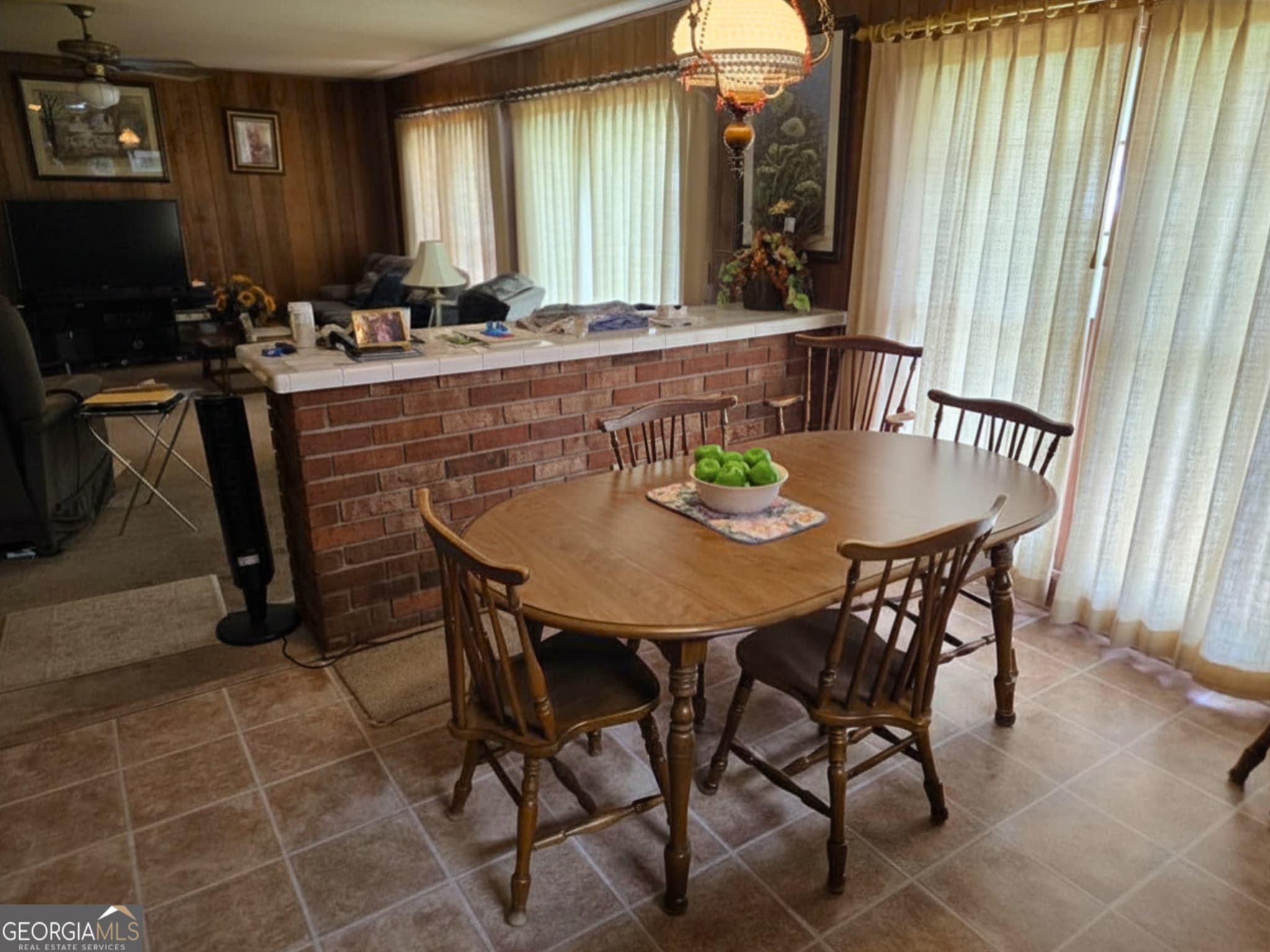 4 bedroom, 2.5 bathroom, 3,322 sq ft single family residence for sale at 400 W Willow Lake Drive, Metter, GA 30439 — photo 10