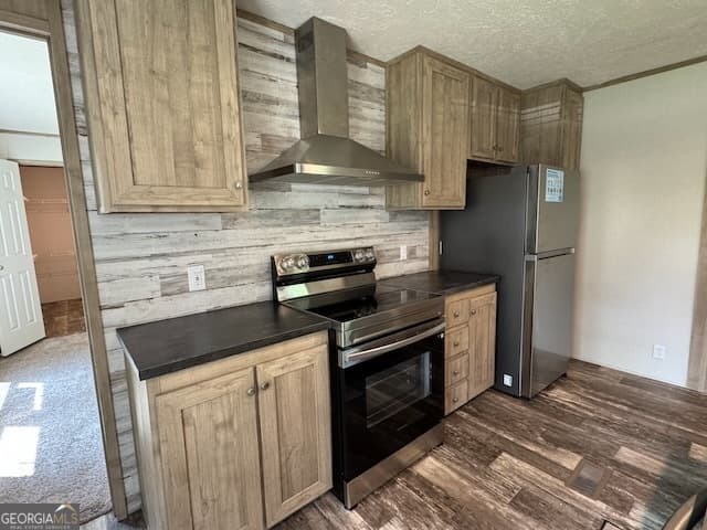 3 bedroom, 2 bathroom, 1,216 sq ft manufactured home,single family residence for sale at 128 Jacqueline Drive, Georgetown, GA 39854 — photo 6