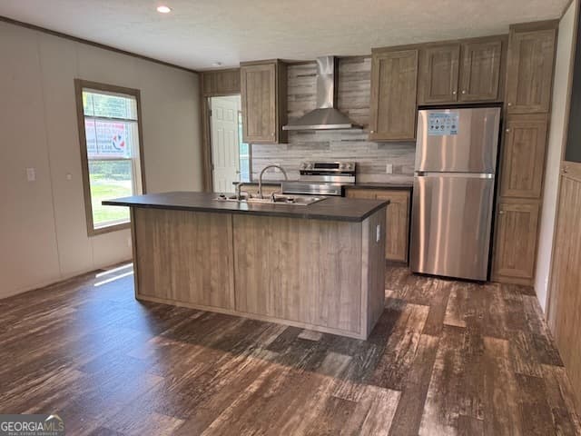 3 bedroom, 2 bathroom, 1,216 sq ft manufactured home,single family residence for sale at 128 Jacqueline Drive, Georgetown, GA 39854 — photo 7