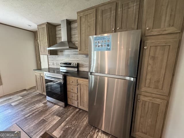 3 bedroom, 2 bathroom, 1,216 sq ft manufactured home,single family residence for sale at 128 Jacqueline Drive, Georgetown, GA 39854 — photo 3