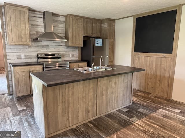 3 bedroom, 2 bathroom, 1,216 sq ft manufactured home,single family residence for sale at 128 Jacqueline Drive, Georgetown, GA 39854 — photo 5