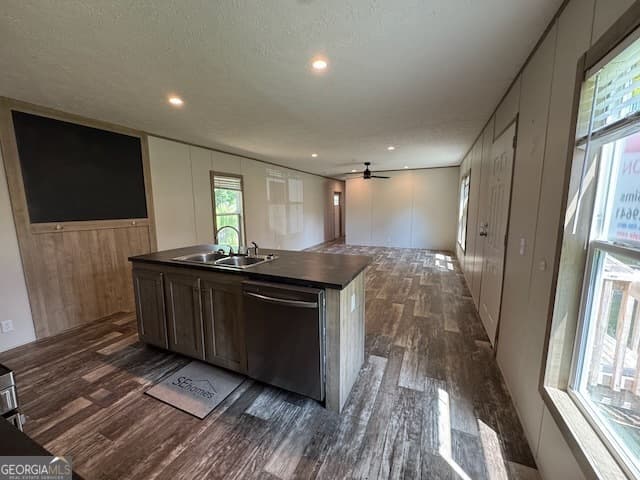 3 bedroom, 2 bathroom, 1,216 sq ft manufactured home,single family residence for sale at 128 Jacqueline Drive, Georgetown, GA 39854 — photo 4
