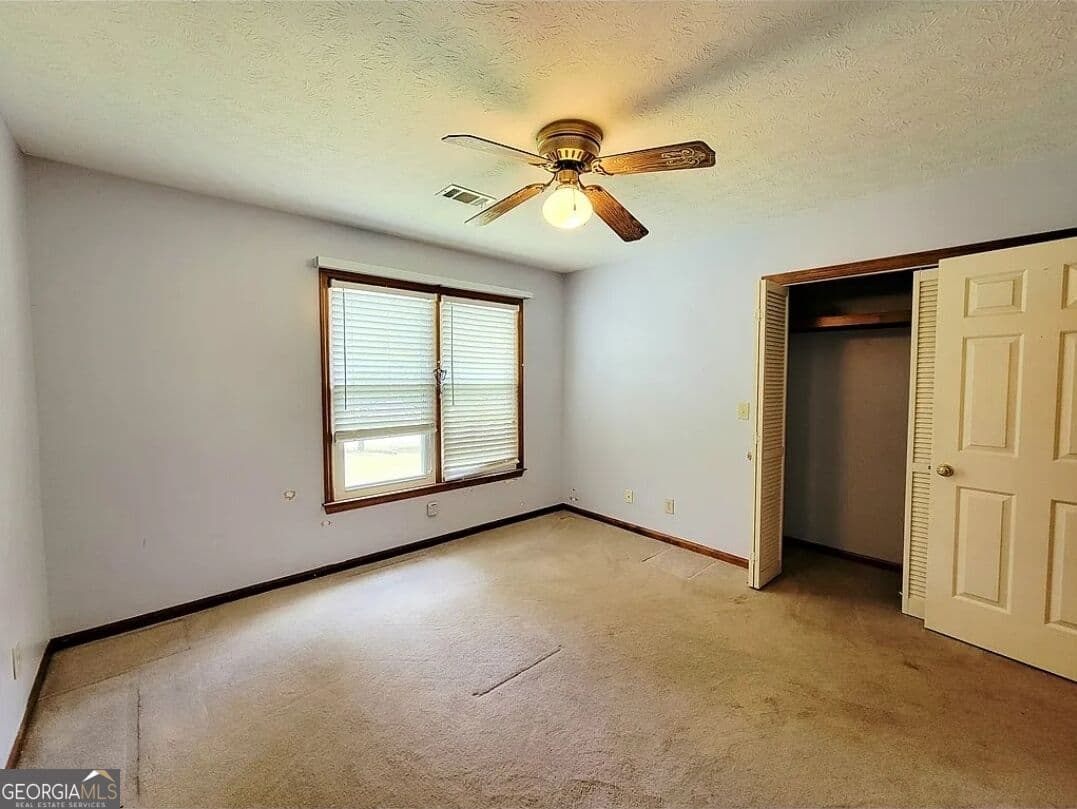 4 bedroom, 3 bathroom, 3,224 sq ft single family residence for sale at 1804 1st Street, Lanett, AL 36863 — photo 10