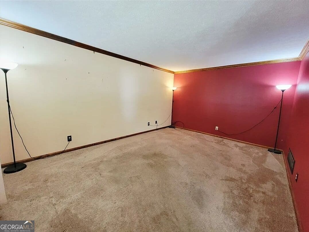 4 bedroom, 3 bathroom, 3,224 sq ft single family residence for sale at 1804 1st Street, Lanett, AL 36863 — photo 8