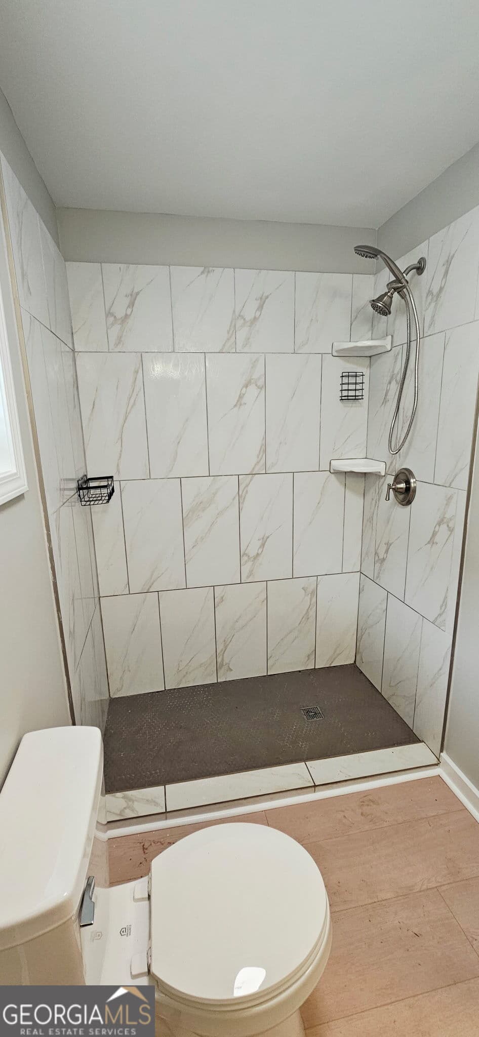 3 bedroom, 2 bathroom, 1,298 sq ft single family residence for sale at 203 Marshall Street, Hogansville, GA 30230 — photo 6