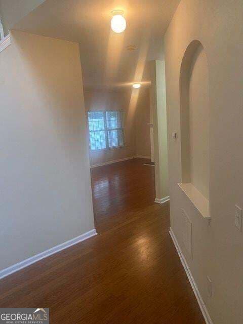 3 bedroom, 2.5 bathroom, 1,800 sq ft townhouse for rent at 6300 Suttles Drive, Atlanta, GA 30331 for $2,500 a month — photo 6