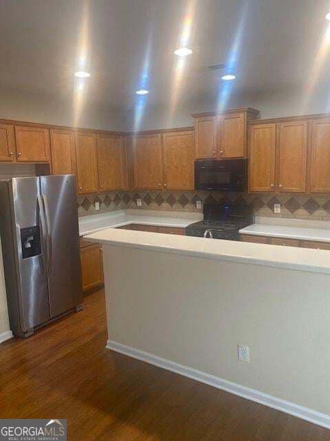 3 bedroom, 2.5 bathroom, 1,800 sq ft townhouse for rent at 6300 Suttles Drive, Atlanta, GA 30331 for $2,500 a month — photo 7