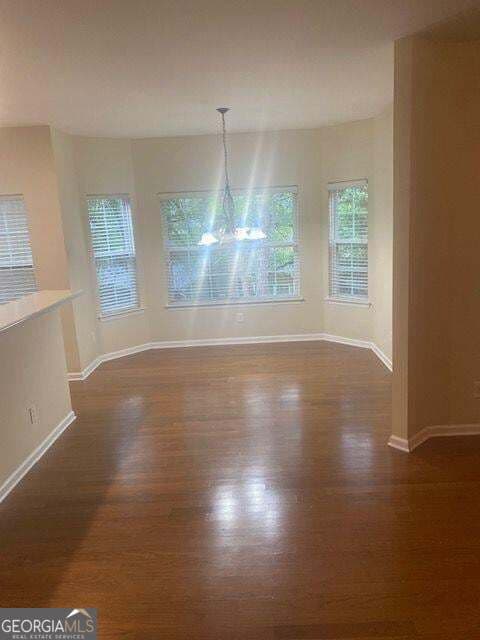 3 bedroom, 2.5 bathroom, 1,800 sq ft townhouse for rent at 6300 Suttles Drive, Atlanta, GA 30331 for $2,500 a month — photo 3
