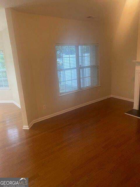 3 bedroom, 2.5 bathroom, 1,800 sq ft townhouse for rent at 6300 Suttles Drive, Atlanta, GA 30331 for $2,500 a month — photo 5