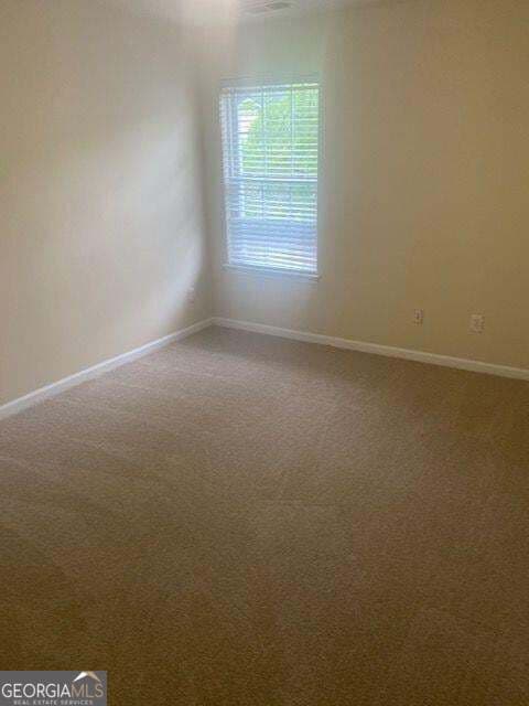 3 bedroom, 2.5 bathroom, 1,800 sq ft townhouse for rent at 6300 Suttles Drive, Atlanta, GA 30331 for $2,500 a month — photo 9