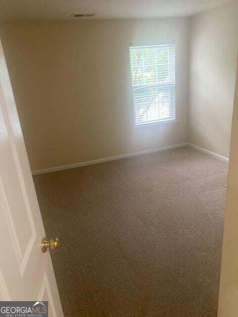 3 bedroom, 2.5 bathroom, 1,800 sq ft townhouse for rent at 6300 Suttles Drive, Atlanta, GA 30331 for $2,500 a month — photo 10