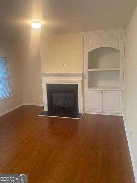 3 bedroom, 2.5 bathroom, 1,800 sq ft townhouse for rent at 6300 Suttles Drive, Atlanta, GA 30331 for $2,500 a month — photo 4
