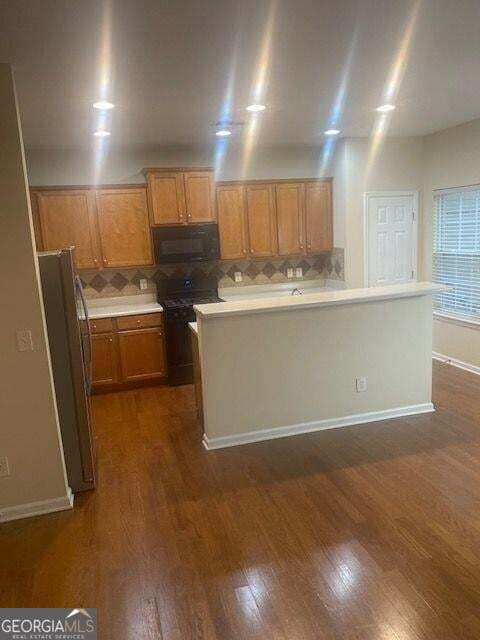 3 bedroom, 2.5 bathroom, 1,800 sq ft townhouse for rent at 6300 Suttles Drive, Atlanta, GA 30331 for $2,500 a month — photo 8