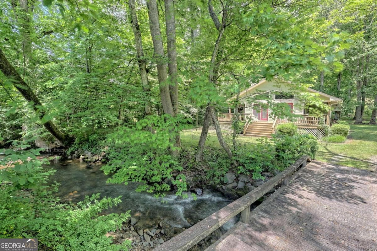 9212 Tusquittee Road, Hayesville, NC 28904 — most recent listing photo