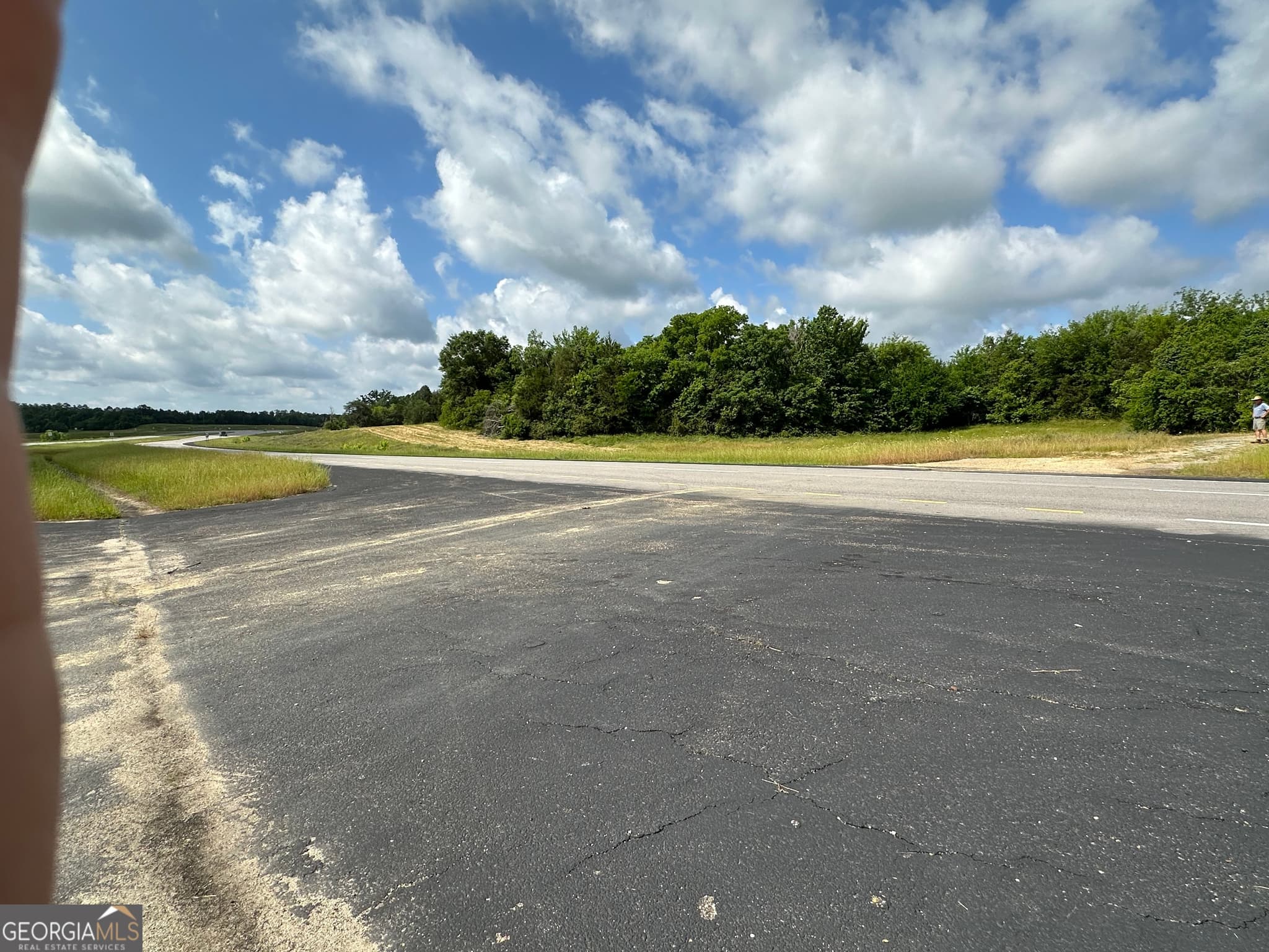 agriculture for sale at 008 CR-14, Ramer, AL 36069 — photo 7