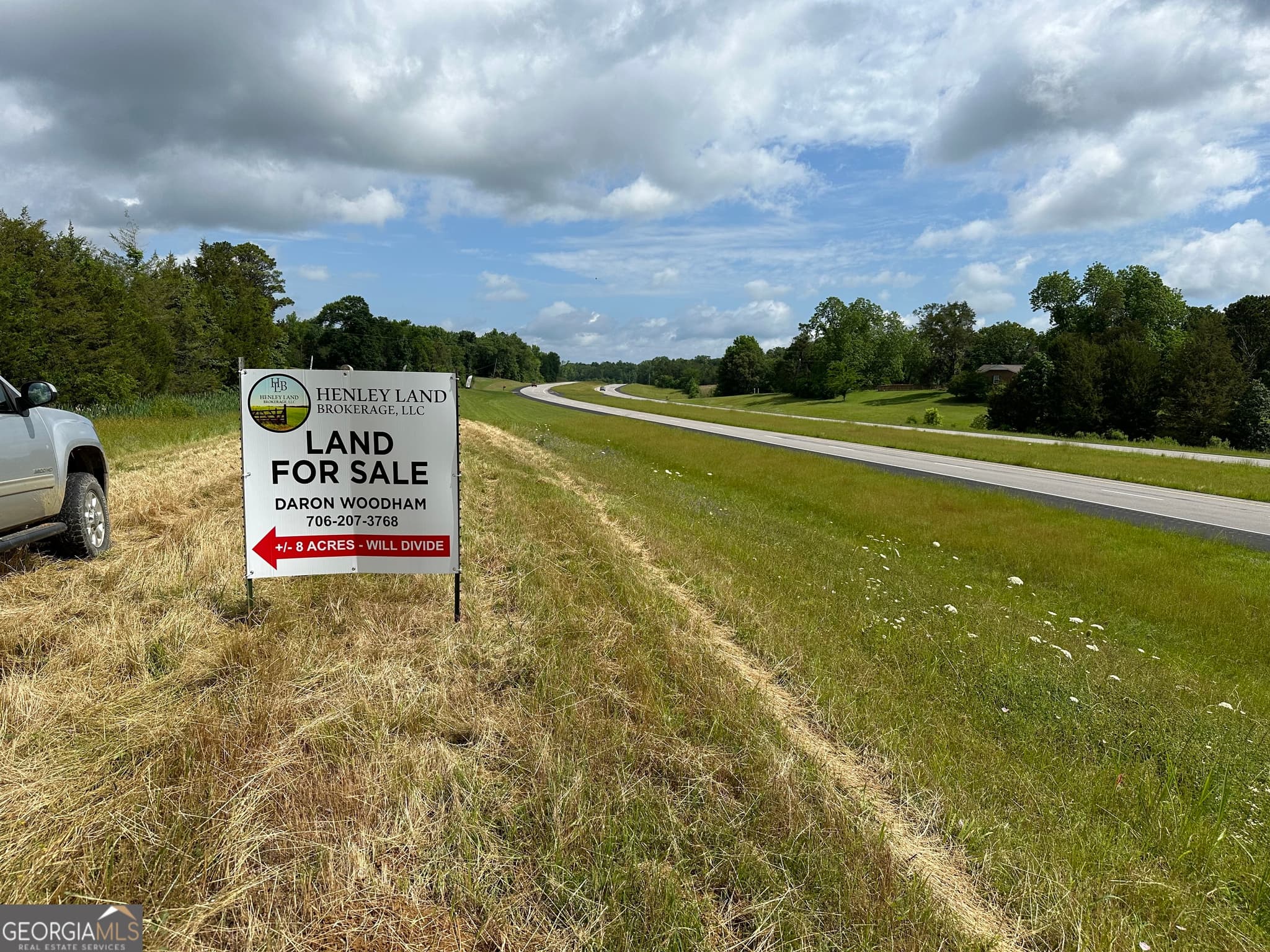 agriculture for sale at 008 CR-14, Ramer, AL 36069
