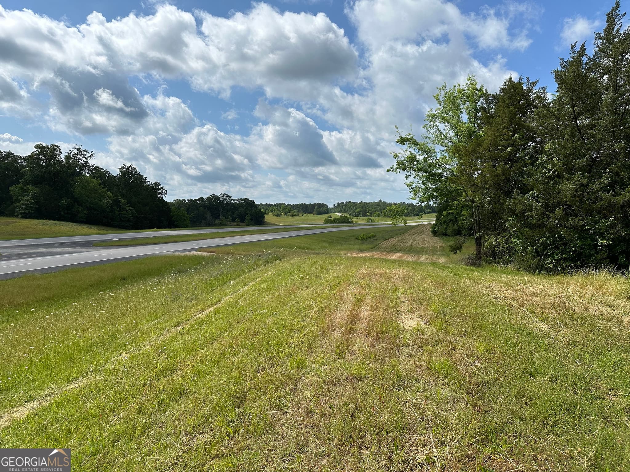agriculture for sale at 008 CR-14, Ramer, AL 36069 — photo 5