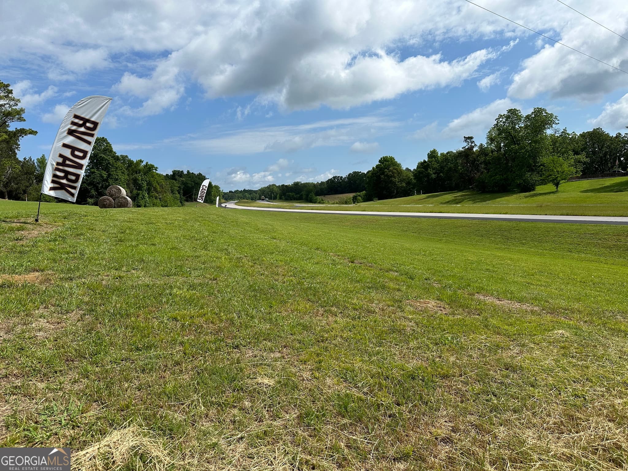 agriculture for sale at 008 CR-14, Ramer, AL 36069 — photo 4