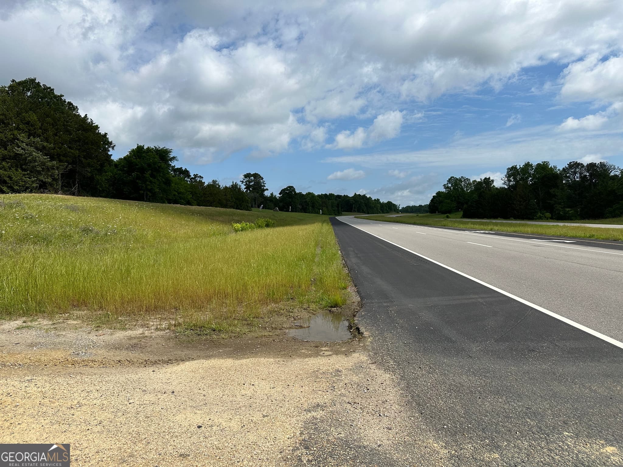 agriculture for sale at 008 CR-14, Ramer, AL 36069 — photo 8