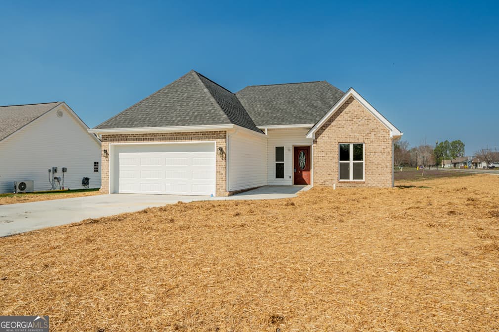 10 Mallard Lane, Lafayette, GA 30728 — most recent listing photo