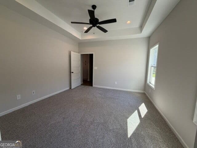 4 bedroom, 2 bathroom, 1,778 sq ft single family residence for sale at 6197 Rocky Mount Road 12, Greenville, GA 30222 — photo 10