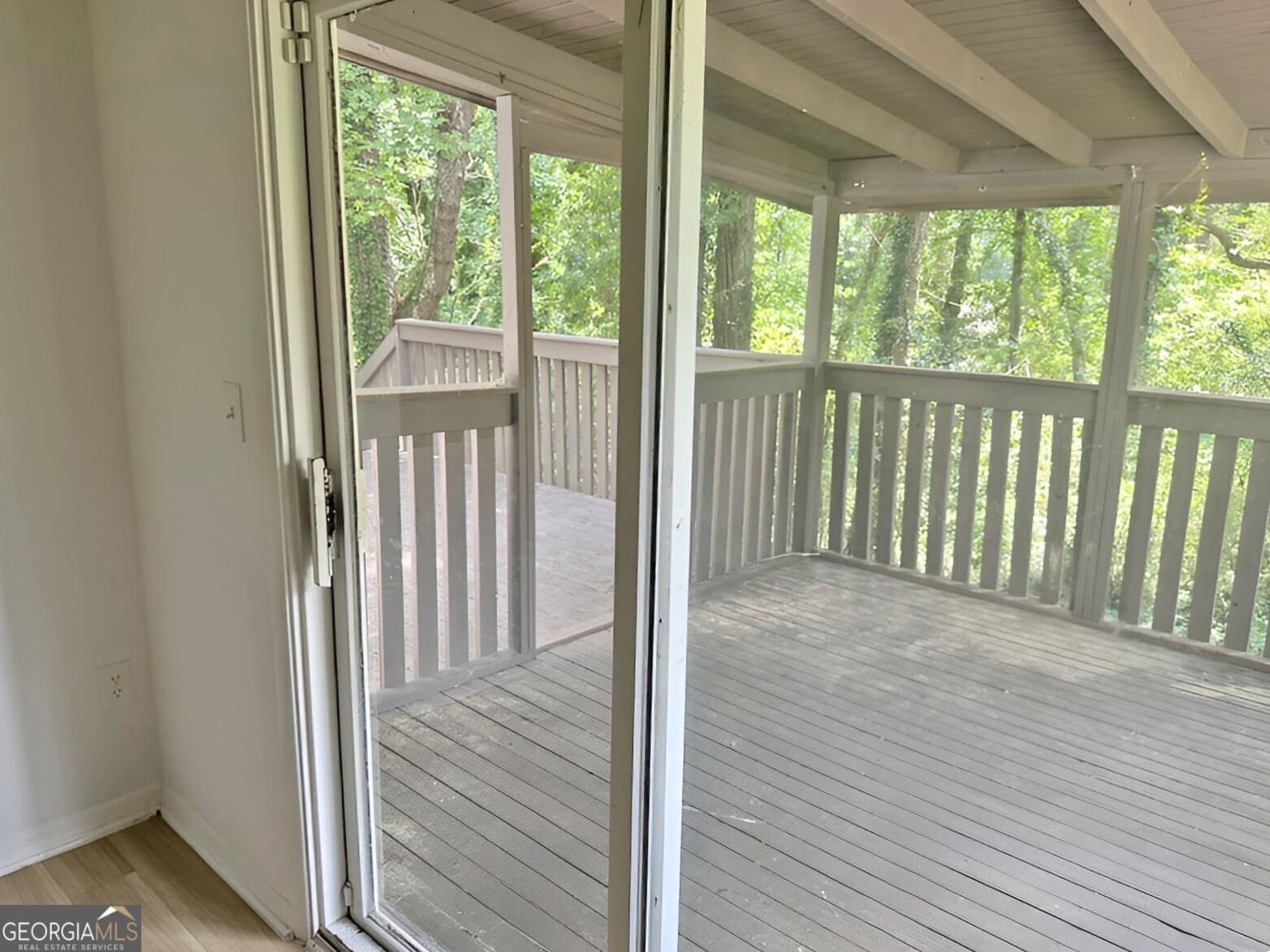3 bedroom, 2.5 bathroom, 1,799 sq ft single family residence for sale at 1906 Madras Court, Lithonia, GA 30058 — photo 7